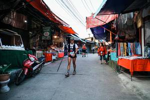BIB: 
                            <button type="button" onclick="openModal(25387999)" class="btn btn-primary btn-sm float-right btn-popup" data-toggle="modal" data-target=".modal-high-quality">
                        <i class="fas fa-shopping-cart"></i> Add to Cart
                    </button>
                                            <button type="button" onclick="isThisMe(25387999, true)" class="btn btn-success btn-sm float-right btn-popup btn-isme hidden" data-toggle="tooltip" data-placement="bottom" title="นี่คือรูปของคุณใช่ไหม คลิกที่นี่เพื่อเอาเข้าอัลบั้ม">
                        <i class="fas fa-plus"></i> Add to album
                    </button>
                    <button type="button" onclick="isThisMe(25387999, false)" class="btn btn-warning btn-sm float-right btn-popup btn-isnotme hidden">
                        <i class="fas fa-ban"></i> Remove from album
                    </button>